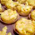 Macaroni and Cheese recipes Recipe